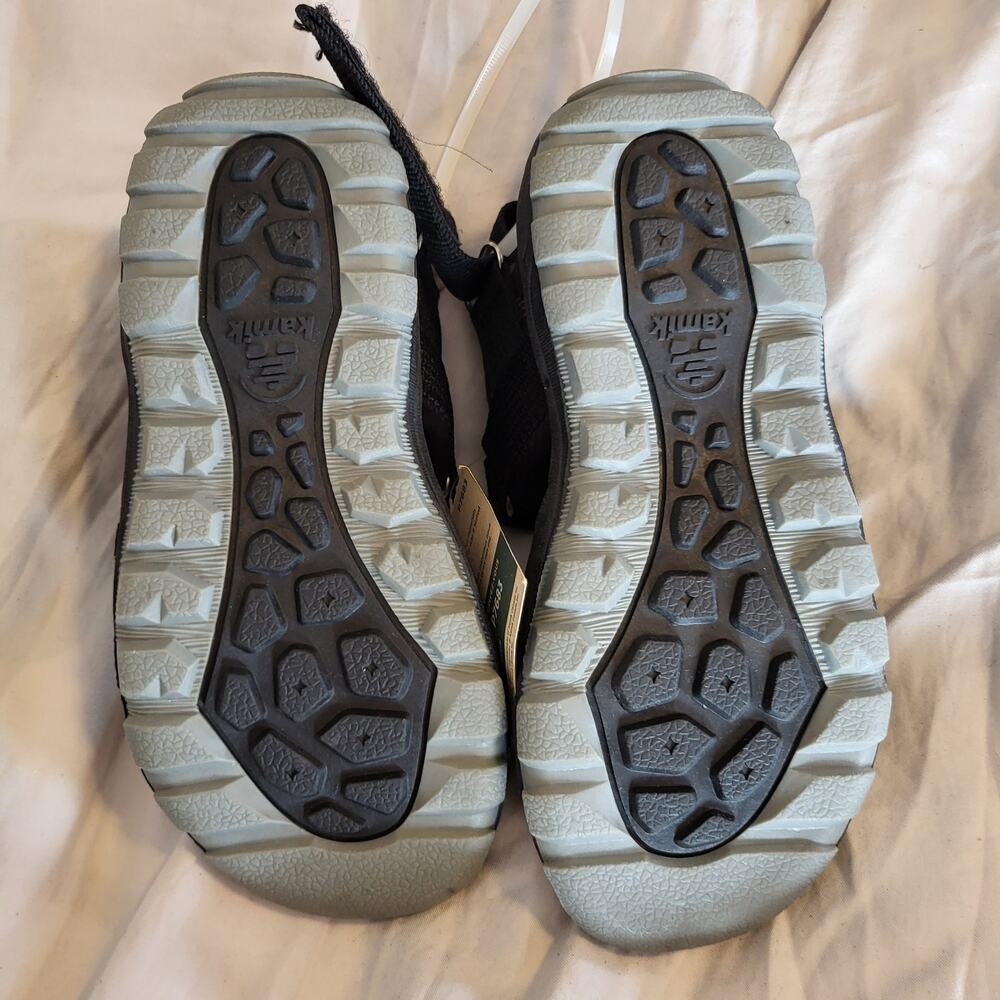 NEW Kamik Jump (Little Kid/Big Kid)  size 11 - Picture 3 of 5